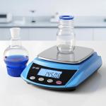 Eosphorus Digital Laboratory Scale with 0.01g Accuracy