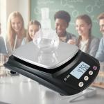 Eosphorus Digital Laboratory Scale - 0.01g Accuracy