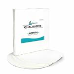 USA Lab Qualitative Filter Paper - 20um Micron
