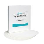 USA Lab Qualitative Filter Paper - 20um Micron