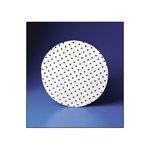 Bel-Art 230mm Desiccator Plate