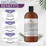 Lauryl Glucoside Natural Surfactant for Soap Making