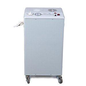 HNZXIB Rotary Evaporator Ancillary Equipment Vertical Circulating Water Vacuum Pump,220V