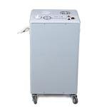 HNZXIB Rotary Evaporator Ancillary Equipment Vertical Circulating Water Vacuum Pump,220V