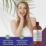 Lauryl Glucoside Natural Surfactant for Soap Making