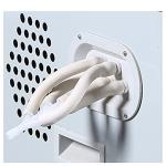 HNZXIB Rotary Evaporator Ancillary Equipment Vertical Circulating Water Vacuum Pump,220V