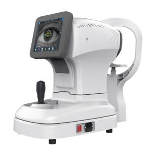 ARK-4000 Autorefractor Refractometer for Optometry