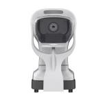 ARK-4000 Autorefractor Refractometer for Optometry