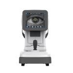 ARK-4000 Autorefractor Refractometer for Optometry