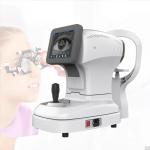 ARK-4000 Autorefractor Refractometer for Optometry