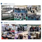 ARK-4000 Autorefractor Refractometer for Optometry