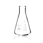 ULAB Narrow-Mouth Glass Erlenmeyer Flask Set