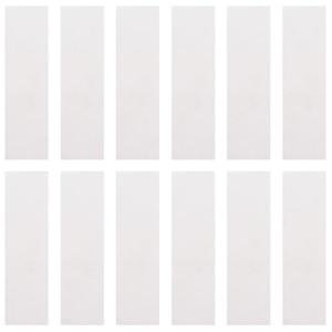 Qualitative Lab Filters for Pigment Separation