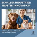 Hedgehog Design Test Tube Rack for 12 Tubes