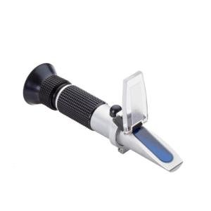 EZ RED B108 Portable Handheld Refractometer
