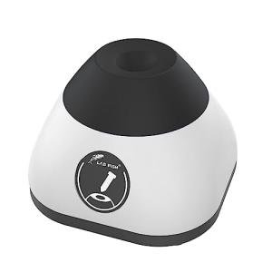 Mini Vortex Mixer for Lab and Creative Uses