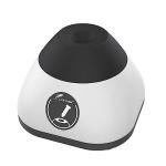Mini Vortex Mixer for Lab and Creative Uses