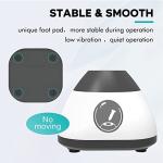 Mini Vortex Mixer for Lab and Creative Uses