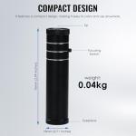 Gem Spectroscope with Adjustable Focus for Gem Testing