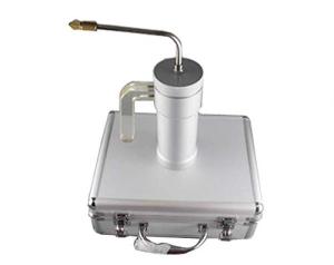 LeTkingok 300ml Cryogenic Liquid Nitrogen Sprayer