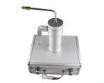 LeTkingok 300ml Cryogenic Liquid Nitrogen Sprayer
