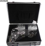 LeTkingok 300ml Cryogenic Liquid Nitrogen Sprayer