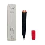 Conductivity Test Pen for Grounding Products