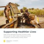 Home Lead Water Test Kit - EPA Certified