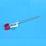 5 Pack Universal Lab Clamp with Adjustable Rubber Jaws