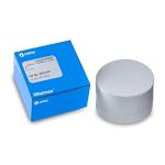 Whatman Grade 3 Qualitative Filter Paper, 110 mm
