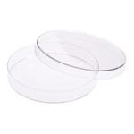 Celltreat Sterile Petri Dishes, 100 mm, Pack of 500