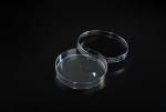 Celltreat Sterile Petri Dishes, 100 mm, Pack of 500