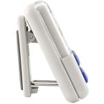 Cole-Parmer Compact Two-Channel Alarm Timer