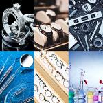 15L Digital Ultrasonic Cleaner with Timer & Heater