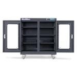 MechMaxx 320L ESD Dry Cabinet for Storage