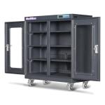 MechMaxx 320L ESD Dry Cabinet for Storage