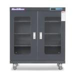 MechMaxx 320L ESD Dry Cabinet for Storage