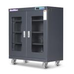 MechMaxx 320L ESD Dry Cabinet for Storage