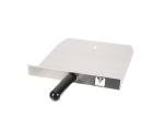 Turbochef Aluminum Paddle - 24" H x 18" W