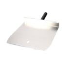 Turbochef Aluminum Paddle - 24" H x 18" W