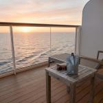 15 oz BellFlask - Flexible, BPA-Free Plastic Flask