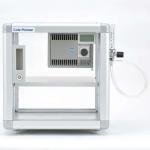 Cole-Parmer Automatic Desiccator Cabinet with N2 Port