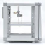 Cole-Parmer Automatic Desiccator Cabinet with N2 Port