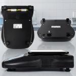 Eosphorus Digital Lab Scale - 0.01g Accuracy