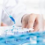 5ml Microcentrifuge Tubes - 300 Pack, Clear Vials