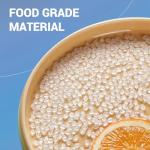 100ml Leak Proof Narrow Mouth Lab Bottles (2 Pcs)