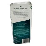 Boric Acid Foam Wash - pH-Balanced & Plant-Based