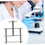 30pcs Liquid Flow Clamp Bracket for Lab Tubes