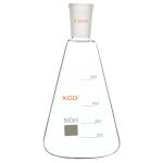 500 ml Borosilicate Glass Erlenmeyer Flask