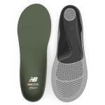 Superfeet New Balance Flex Orthotic Shoe Inserts